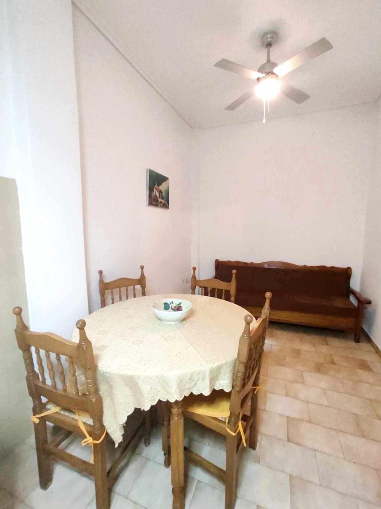 Apartament Politis Sudios Batsíon Zewnętrze zdjęcie